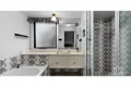 Property photo of 125 Governors Drive Lapstone NSW 2773