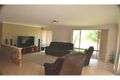 Property photo of 22 Derwent Crescent Success WA 6164