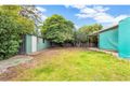Property photo of 21 Deepdene Avenue Mitchell Park SA 5043