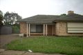 Property photo of 25 Sedgehill Road Elizabeth North SA 5113