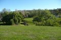 Property photo of 306 Splitters Creek Road Splitters Creek NSW 2640