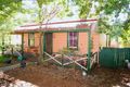 Property photo of 25 San Jose Avenue Lawson NSW 2783