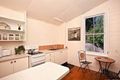 Property photo of 25 San Jose Avenue Lawson NSW 2783