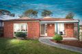 Property photo of 1/11 Hillside Crescent Blackburn VIC 3130
