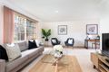 Property photo of 1/11 Hillside Crescent Blackburn VIC 3130