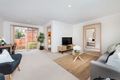Property photo of 1/11 Hillside Crescent Blackburn VIC 3130