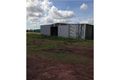 Property photo of 131 Gregory Road Marrakai NT 0822