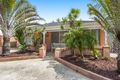 Property photo of 9 Gavarnie Way Coodanup WA 6210