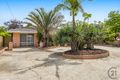 Property photo of 9 Gavarnie Way Coodanup WA 6210
