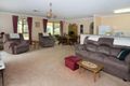 Property photo of 26 Wigham Road Aldinga Beach SA 5173
