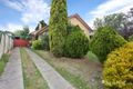 Property photo of 82 Kitchener Street Broadmeadows VIC 3047