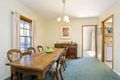Property photo of 8 Von Nida Avenue Barwon Heads VIC 3227