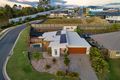 Property photo of 51 Frankland Street South Ripley QLD 4306