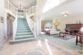 Property photo of 38 Glenhope Road West Pennant Hills NSW 2125