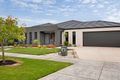 Property photo of 17 Dalray Street Sandhurst VIC 3977