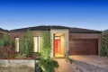 Property photo of 37 Middlesborough Drive Craigieburn VIC 3064