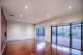 Property photo of 37 Middlesborough Drive Craigieburn VIC 3064