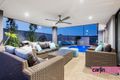 Property photo of 2 Camden Boulevard Aubin Grove WA 6164