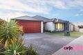 Property photo of 2 Camden Boulevard Aubin Grove WA 6164