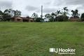 Property photo of 18 Hammond Drive Gaven QLD 4211