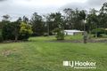Property photo of 18 Hammond Drive Gaven QLD 4211