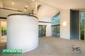 Property photo of 3 Saturn Crescent Bridgeman Downs QLD 4035