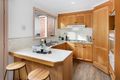 Property photo of 1/11 Hillside Crescent Blackburn VIC 3130