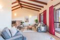 Property photo of 5 Clayton Place Fadden ACT 2904