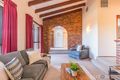 Property photo of 5 Clayton Place Fadden ACT 2904