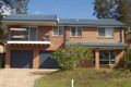 Property photo of 14 Deloraine Glen Mardi NSW 2259