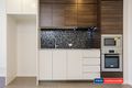 Property photo of 126/45 West Row City ACT 2601