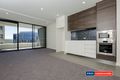 Property photo of 126/45 West Row City ACT 2601