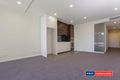 Property photo of 126/45 West Row City ACT 2601