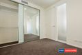 Property photo of 126/45 West Row City ACT 2601