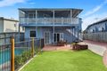Property photo of 16 Moreton Avenue Wynnum QLD 4178