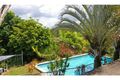 Property photo of 31 Panorama Drive Nambour QLD 4560