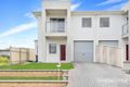 Property photo of 3/1 Gayundah Crescent O'Sullivan Beach SA 5166