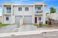 Property photo of 3/1 Gayundah Crescent O'Sullivan Beach SA 5166