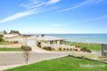 Property photo of 3/1 Gayundah Crescent O'Sullivan Beach SA 5166