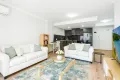 Property photo of 8/8B Myrtle Street Prospect NSW 2148