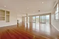 Property photo of 16 Queen Street Mosman NSW 2088