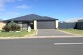 Property photo of 27 Cottage Drive Vasse WA 6280