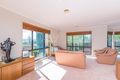 Property photo of 26 James Smith Circuit Conder ACT 2906