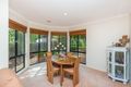 Property photo of 26 James Smith Circuit Conder ACT 2906