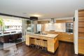 Property photo of 4/8 Nicholas Court Dunsborough WA 6281