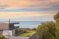 Property photo of 4/8 Nicholas Court Dunsborough WA 6281