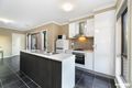 Property photo of 1/163 View Street Glenroy VIC 3046