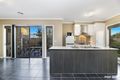 Property photo of 1/163 View Street Glenroy VIC 3046
