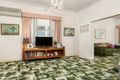 Property photo of 19 Osborne Street Williamstown VIC 3016