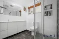 Property photo of 51 Vidal Street Wetherill Park NSW 2164